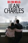 Jean Charles Movie Streaming Online