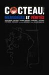 Jean Cocteau: Lies and Truths Movie Streaming Online