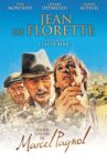 Jean de Florette Movie Streaming Online