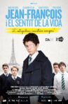 Jean-François and the Meaning of Life Movie Streaming Online