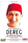 Jean-François Derec : Au Palais des Glaces Movie Streaming Online