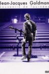 Jean-Jacques Goldman - Souvenirs de Tournées Movie Streaming Online