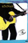 Jean-Jacques Goldman: Tournée en passant 98 Movie Streaming Online