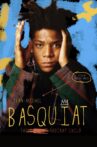Jean-Michel Basquiat: The Radiant Child Movie Streaming Online