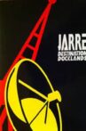 Jean Michel Jarre: Destination Docklands Movie Streaming Online
