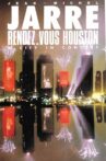Jean Michel Jarre Rendez-vous Houston: A City in Concert Movie Streaming Online