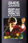 Jean Michel Jarre: Rendez-Vous Lyon Movie Streaming Online