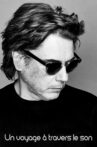 Jean-Michel Jarre: The Rise of Electronic Music Movie Streaming Online