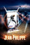 Jean-Philippe Movie Streaming Online