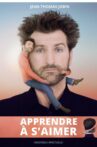 Jean-Thomas Jobin: Apprendre à s'aimer Movie Streaming Online