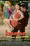 Jeanne and the Perfect Guy Movie Streaming Online