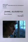 Jeanne, aujourd'hui Movie Streaming Online