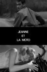 Jeanne et la moto Movie Streaming Online