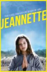 Jeannette: The Childhood of Joan of Arc Movie Streaming Online