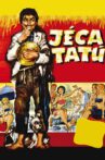 Jeca Tatu Movie Streaming Online