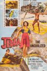 Jedda Movie Streaming Online