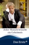 Jeder Mensch braucht ein Geheimnis Movie Streaming Online