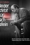 Jeder stirbt für sich allein Movie Streaming Online