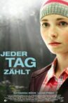 Jeder Tag zählt Movie Streaming Online