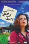 Jedes Jahr im Juni Movie Streaming Online