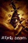 Jeepers Creepers Movie Streaming Online