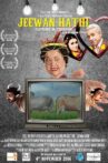 Jeewan Hathi Movie Streaming Online