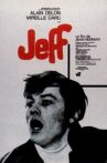 Jeff Movie Streaming Online
