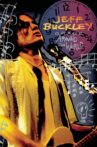 Jeff Buckley - Grace Around The World Movie Streaming Online