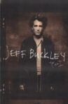 Jeff Buckley: You and I Movie Streaming Online