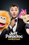 Jeff Panacloc - Contre-attaque Movie Streaming Online