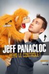 Jeff Panacloc perd le contrôle ! Movie Streaming Online