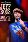 Jeff Ross Roasts America Movie Streaming Online