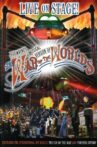 Jeff Wayne's Musical Version of The War of the Worlds: Live on Stage! Movie Streaming Online