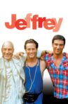Jeffrey Movie Streaming Online