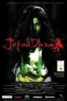 Jejak Darah Movie Streaming Online