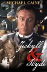 Jekyll & Hyde Movie Streaming Online