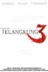 Jelangkung 3 Movie Streaming Online