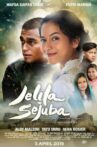 Jelita Sejuba Movie Streaming Online