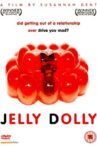 Jelly Dolly Movie Streaming Online