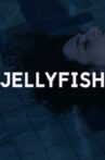Jellyfish Movie Streaming Online