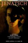 Jenatsch Movie Streaming Online