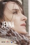 Jenna Movie Streaming Online