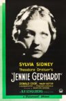 Jennie Gerhardt Movie Streaming Online