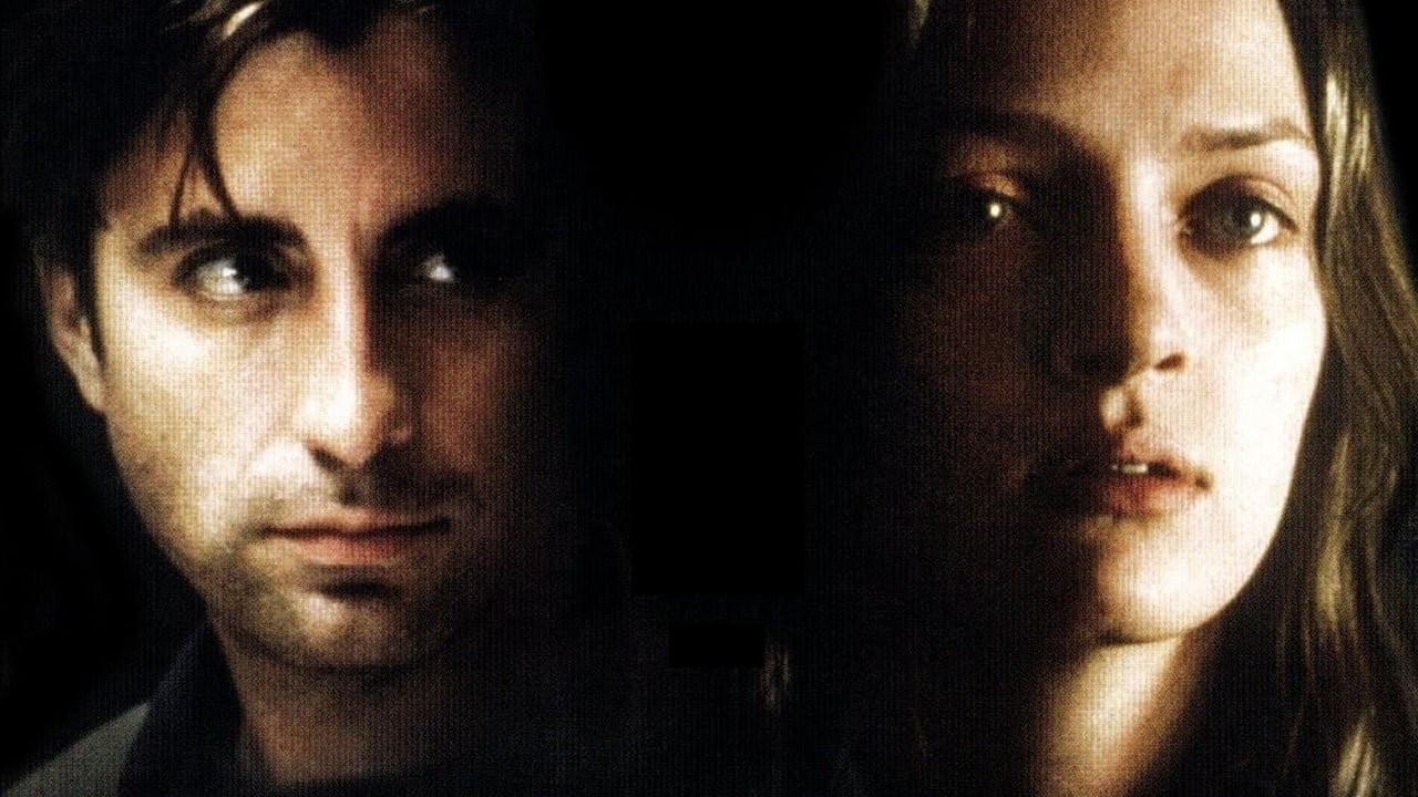 Jennifer 8 Movie Streaming Online Watch