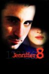 Jennifer Eight Movie Streaming Online