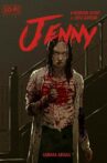 Jenny Movie Streaming Online