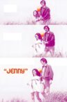 Jenny Movie Streaming Online