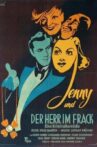 Jenny und der Herr im Frack Movie Streaming Online
