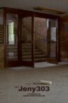 Jeny303 Movie Streaming Online