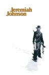 Jeremiah Johnson Movie Streaming Online